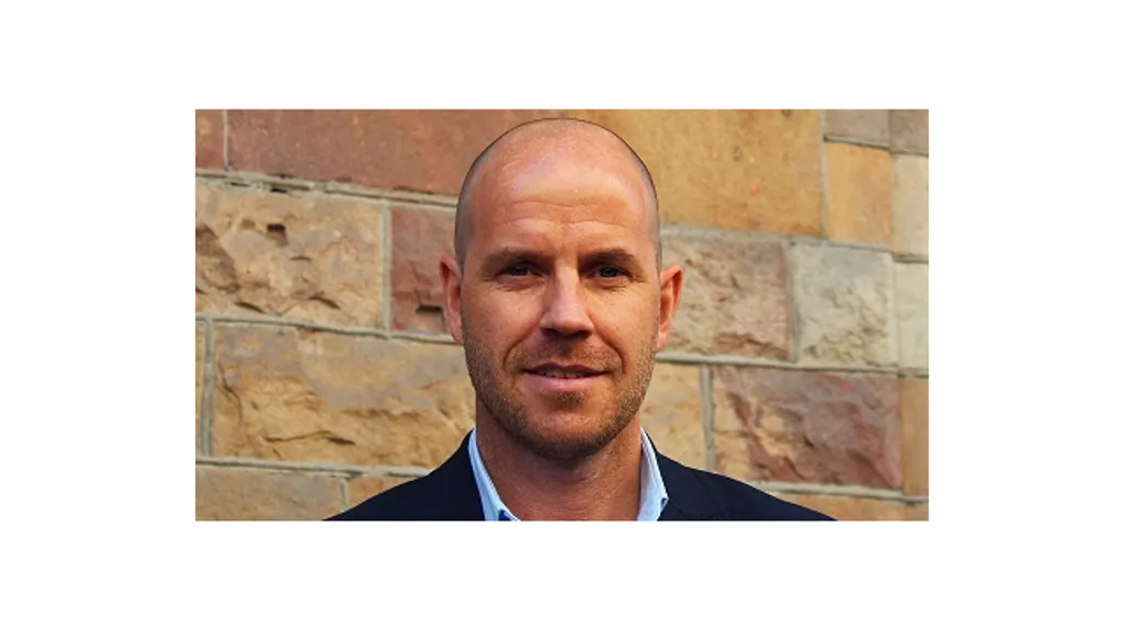 Niklas Lindberg
