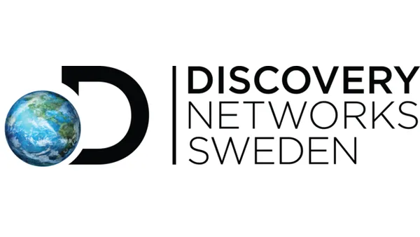 Discovery_Networks_SWEDEN.png