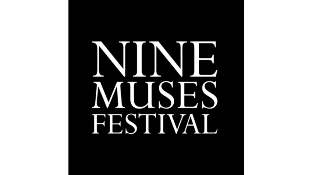 ninemuses