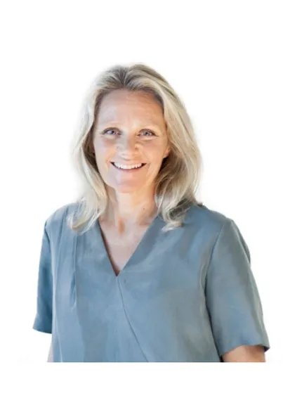 Franca Rossander