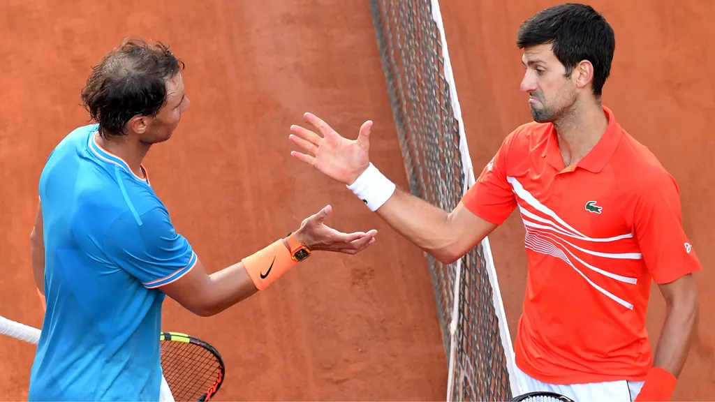 ATP-touren