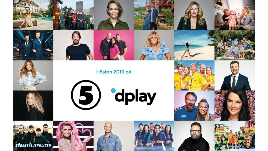 Hösten 2019