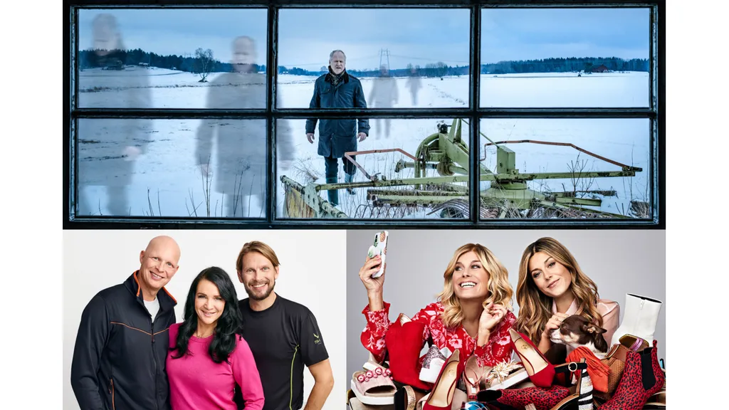Kristallennomineringar2019