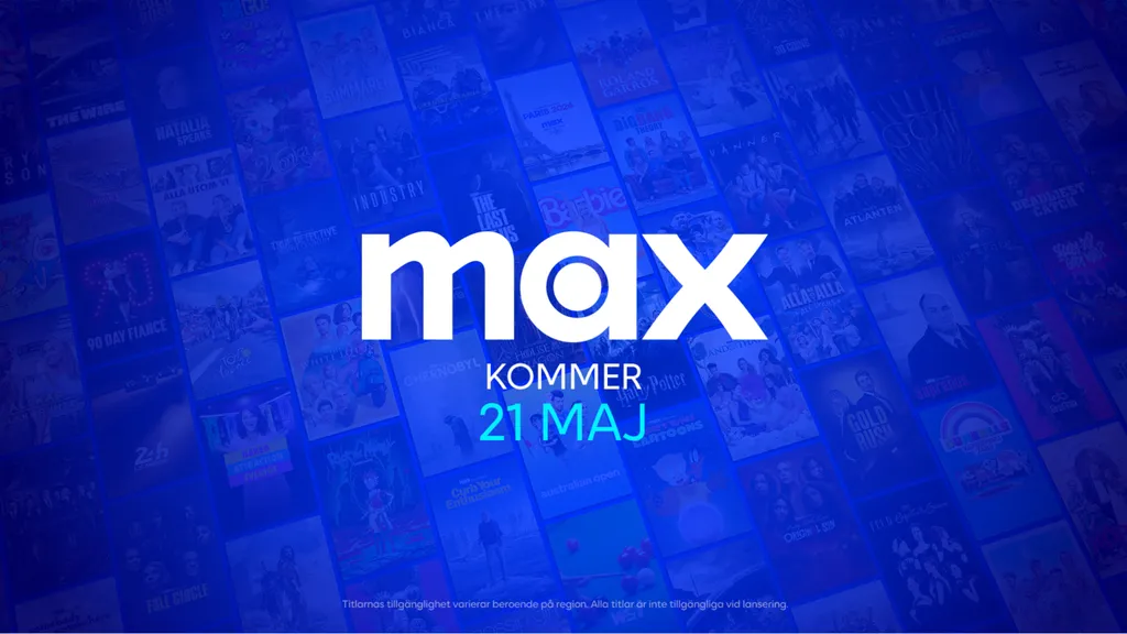 MAX_announcement_wave1_1920X1080_SWE.png