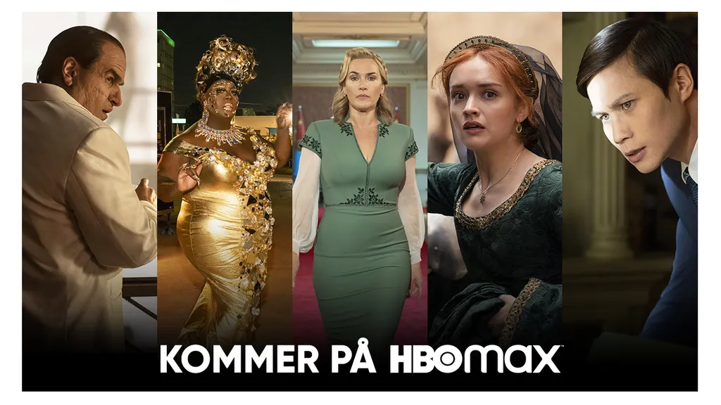 240318_PR_IMAGES_NOR_DAN_SWE