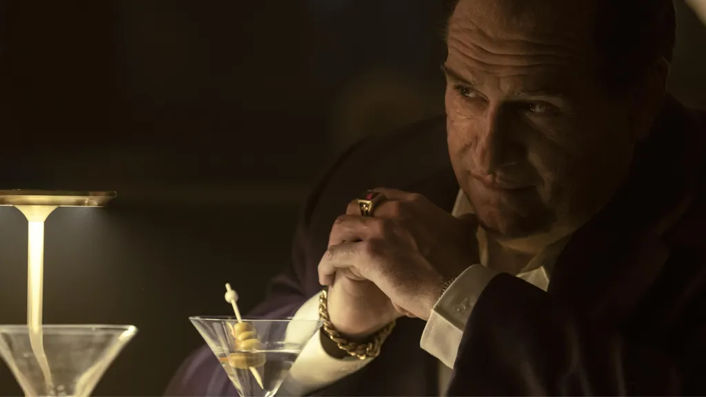 10239510_2429714_5760x8640