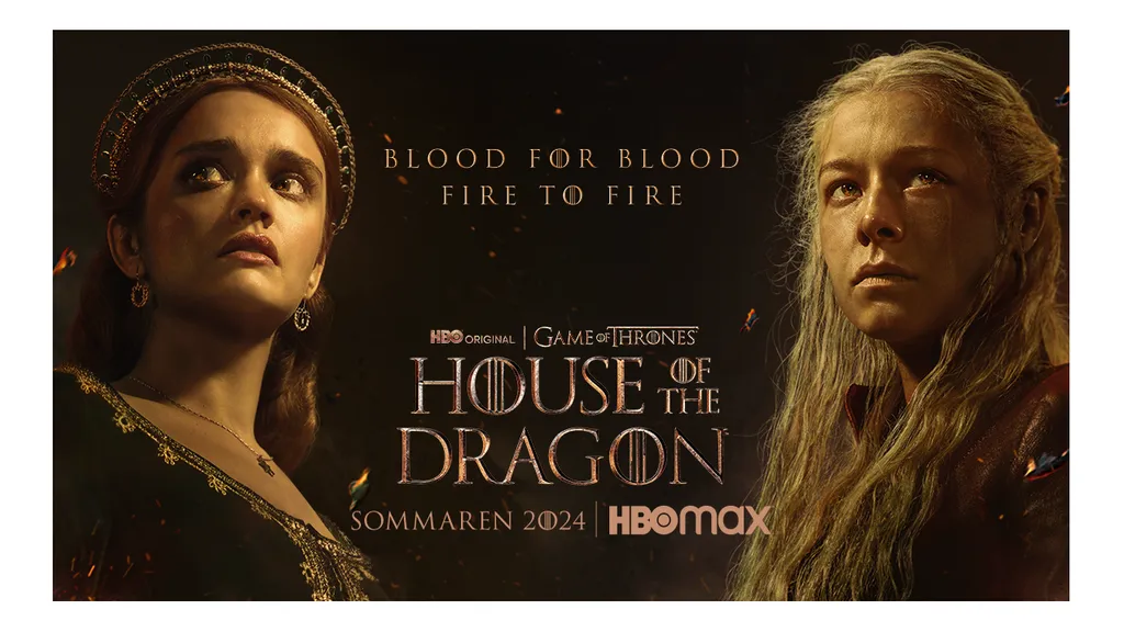 swe_hotd_s2_teaserar_65c337e8753bc.png