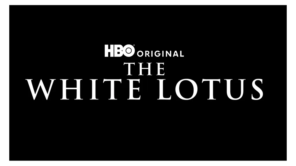 white_65c33b81e2a2e.jpg