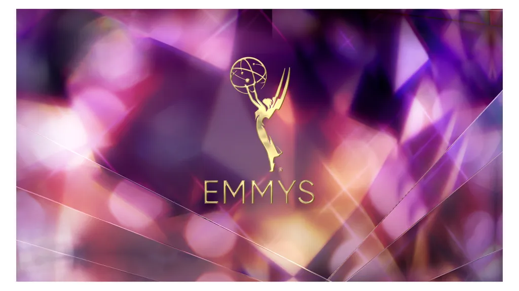 2023emmywins_1200x67_65c33c023bf1a.png