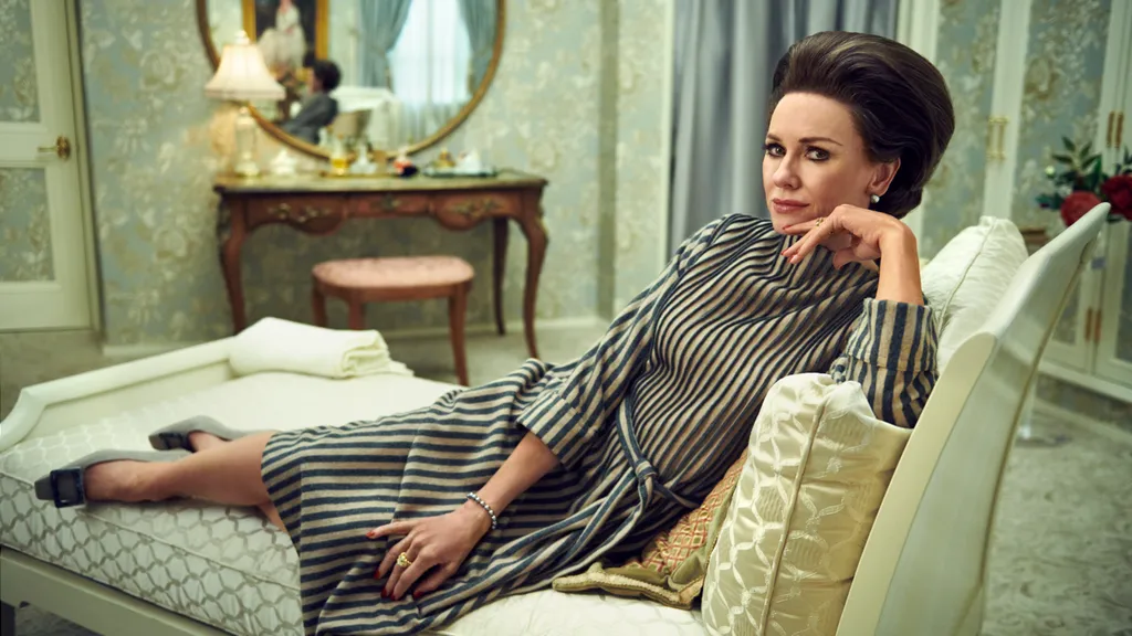 gallery_naomi-watts__65c33c53f2d27.png