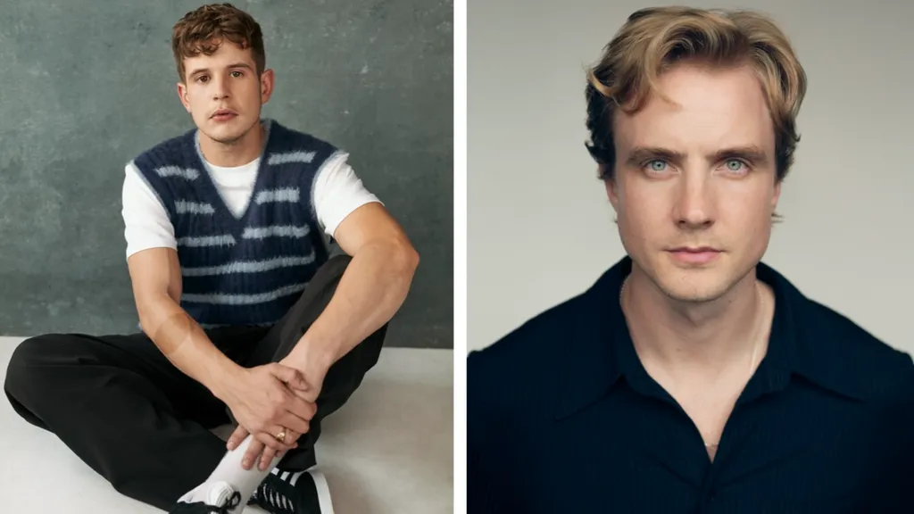 A Knight of the Seven Kingdoms 