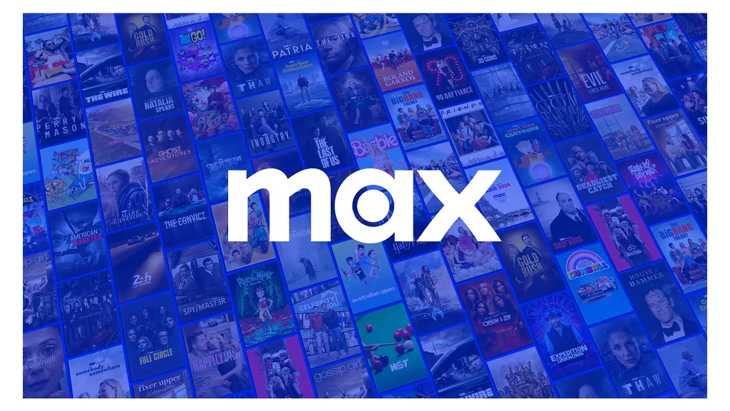 Quilt_M5_Horizontal_blueOverlay_logo_PAN_EMEA_1200x675 (2).png