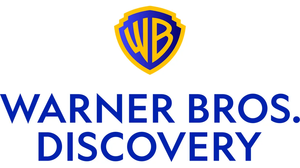 WBD