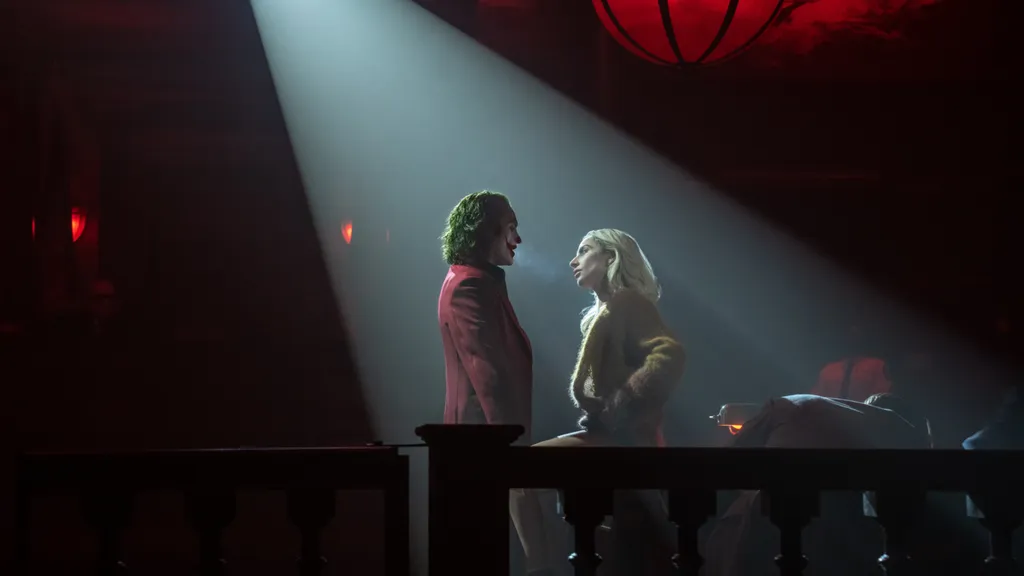 Joker Folie A Deux.jpg