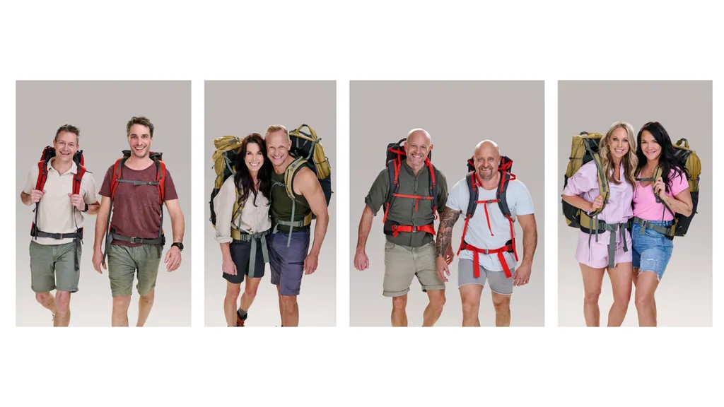 Race Across The World S02 toppbild