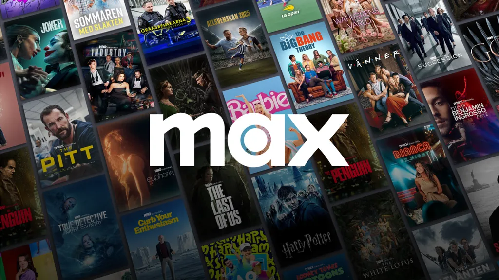 Quilt_M5_Horizontal_gradient_logo_SWE0 (1).png