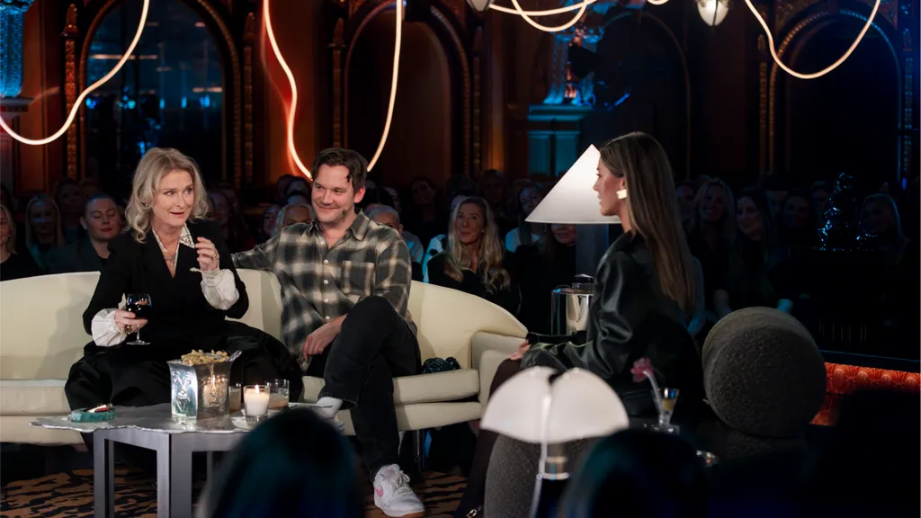 241208_biancabynight_annika_berglund_147 (1).jpg