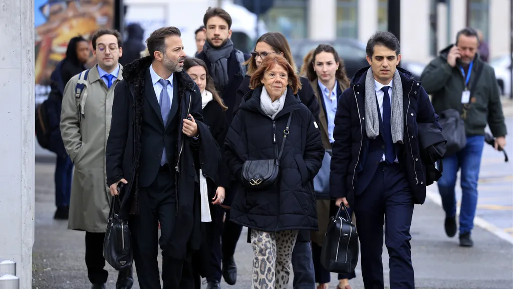 Gisele Pelicot and Legal Team_SS_14926721g.jpg