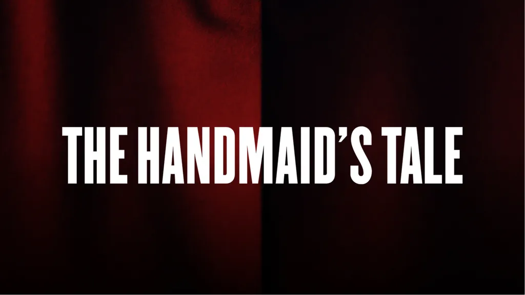 2000x3000_Handmaid'sTale_S6_Keyart_Teaser.jpg