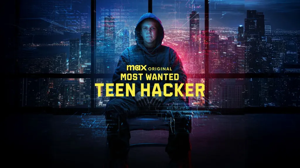 MOST_WANTED_TEEN_HACKER_KA_1200x675_ENG.jpg