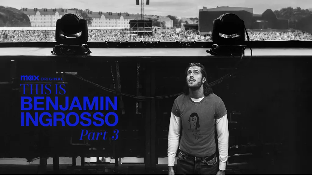 BenjaminPart3_16x9_logo.jpg