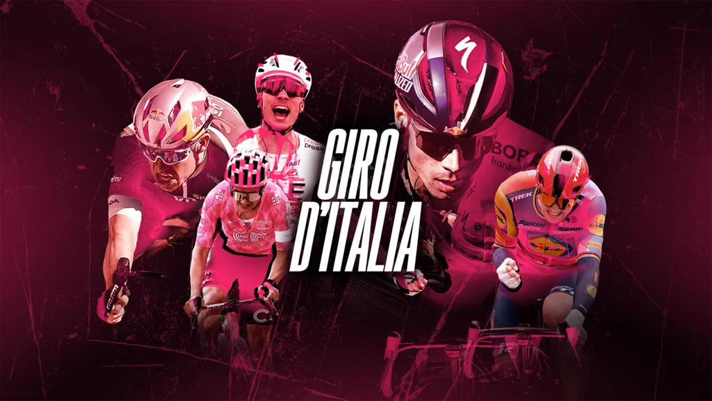 Giro