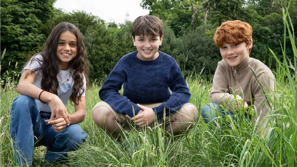 Golden Trio Casting FINAL.jpg