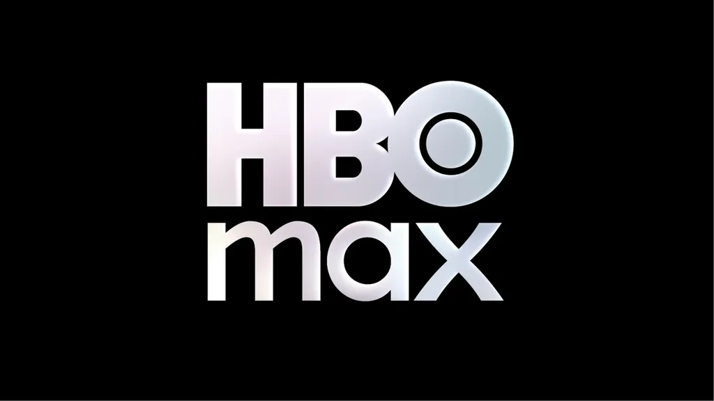 HBO Max Logo[84].jpg