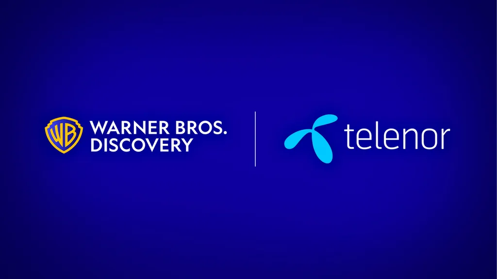WBD-Telenor.jpg