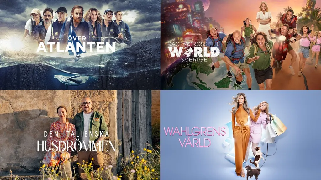 host2025variant4.jpg