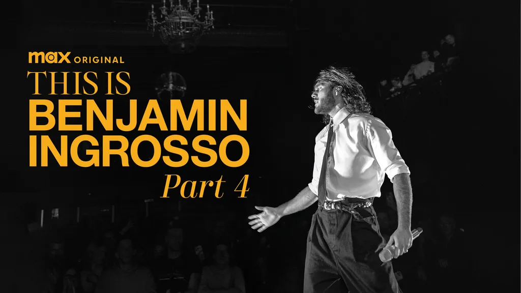ThisIsBenjaminIngrossoPart04_16X9.jpg