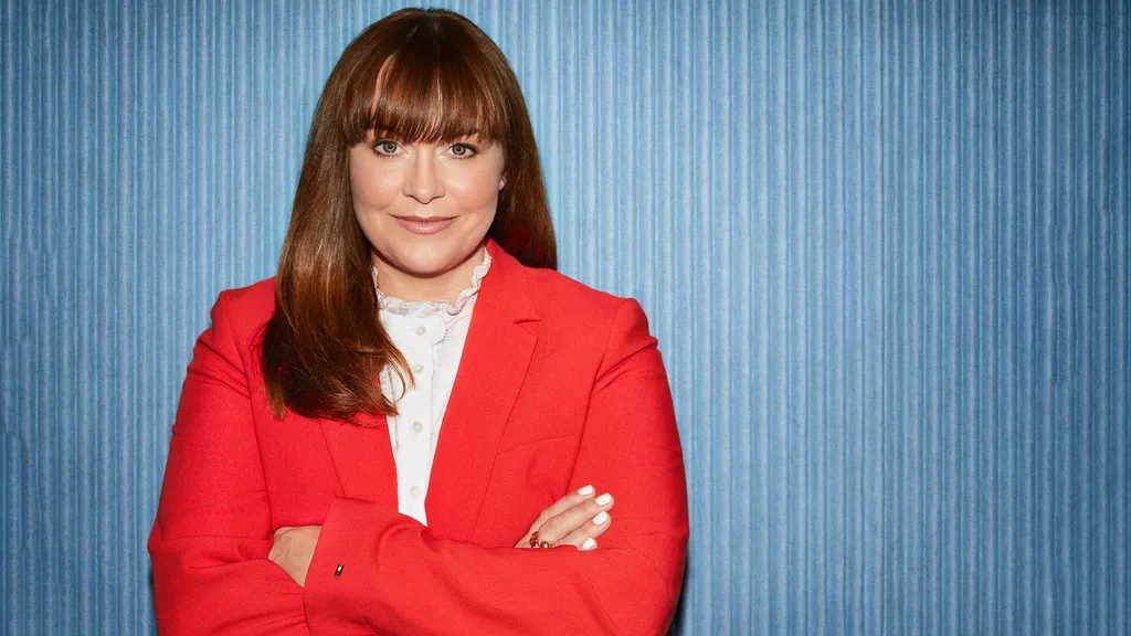 toppbild NV Karin Lindström 
