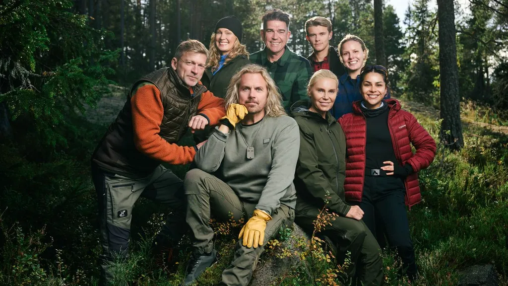 Kanal 5_Expedition vildmark.jpg