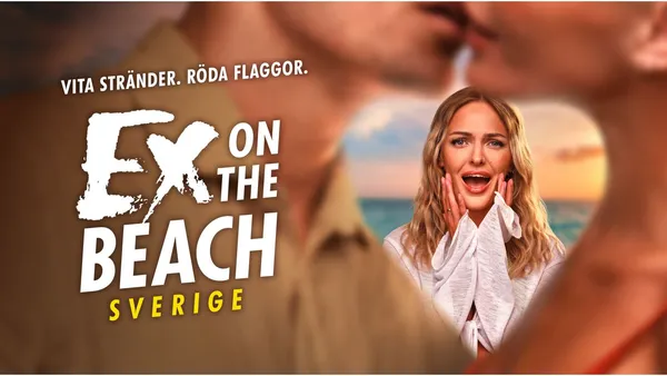 KEY ART Ex on the beach s10 2