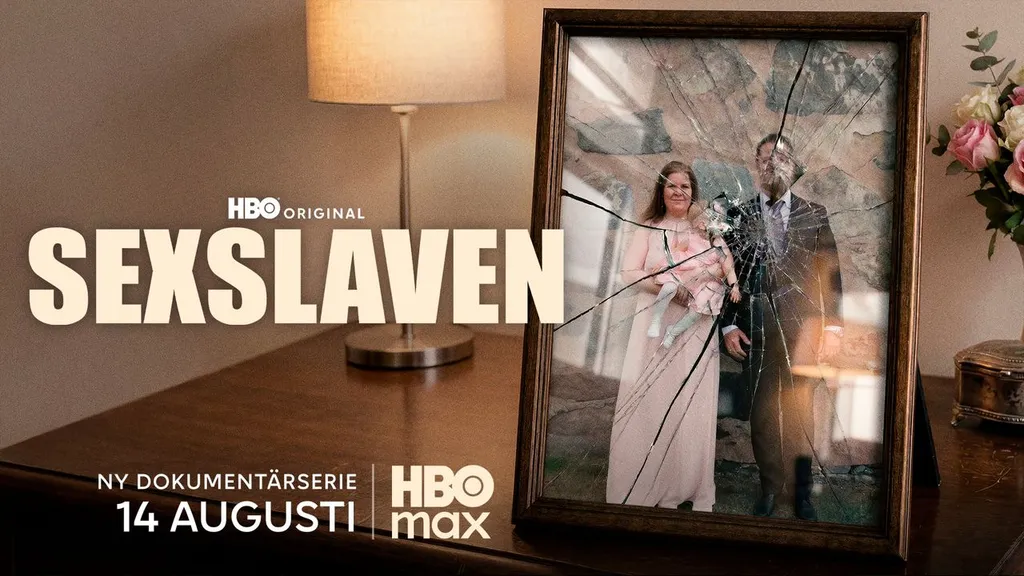 Sexslaven_HBOmax_SoMe_PrePremiere-Post_16x9_sv.png
