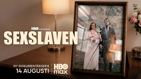 Sexslaven_HBOmax_SoMe_PrePremiere-Post_16x9_sv.png