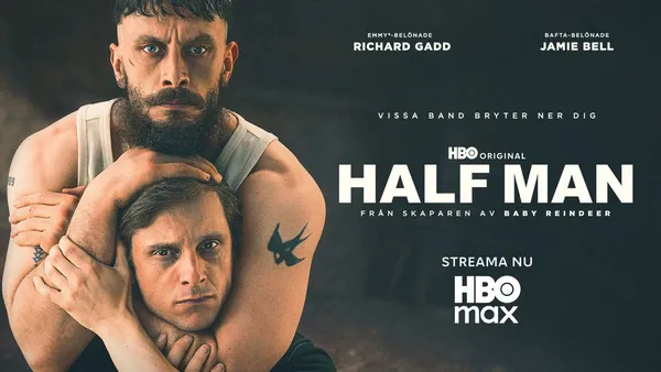 Half_Man_16x9.jpg