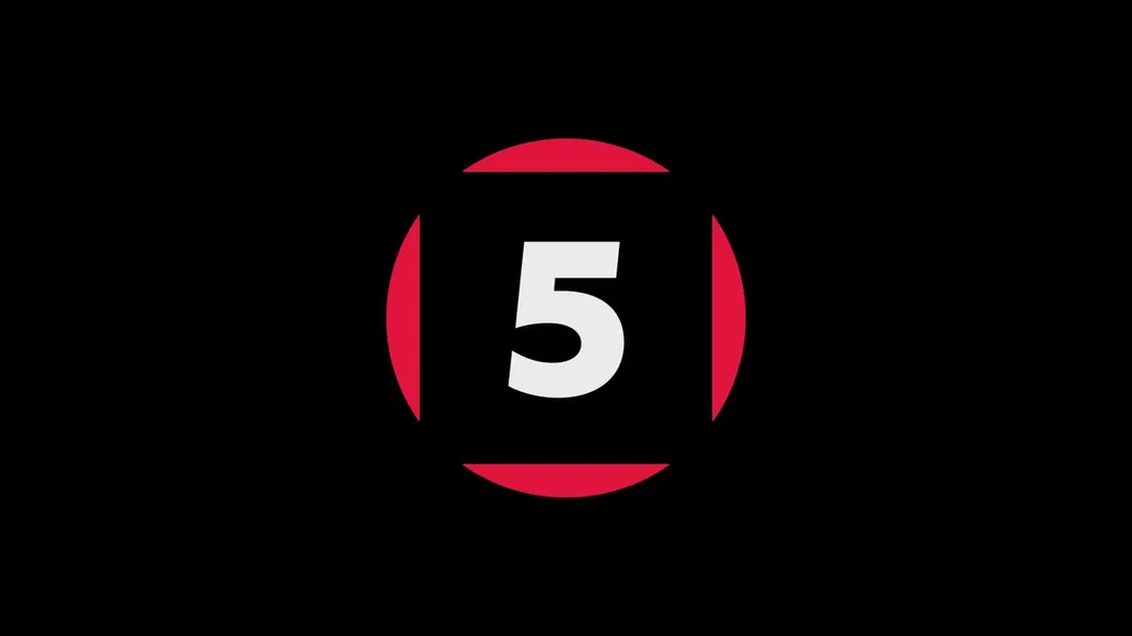 Kanal 5