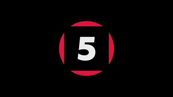 Kanal 5