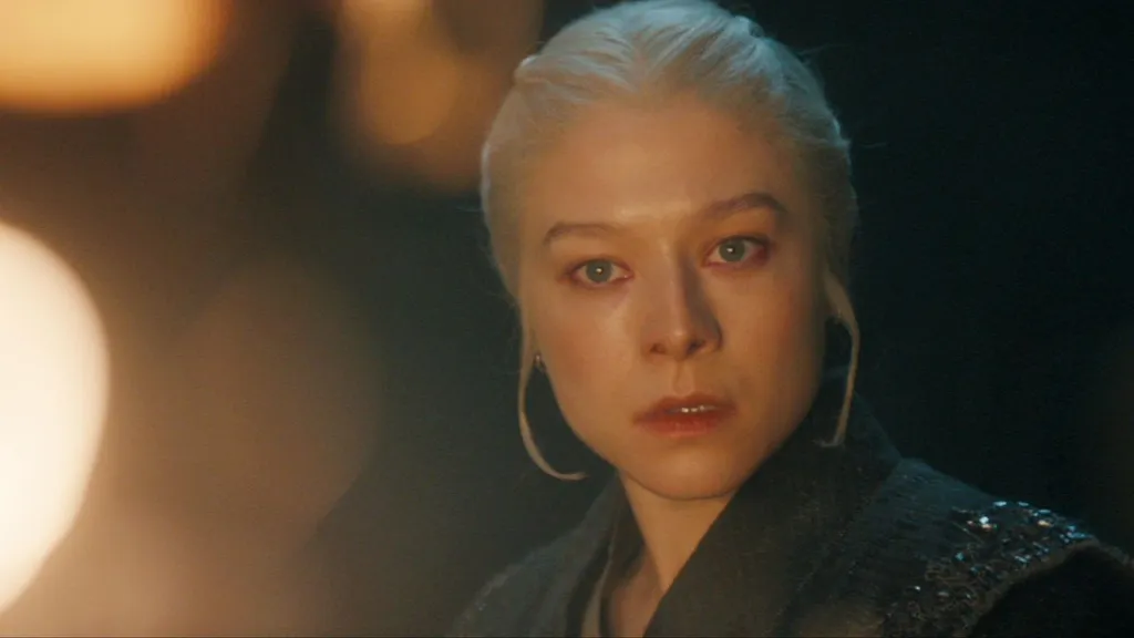 NO TEXT_HOTD-S3_Thumbnail_16x9_en-US.jpg