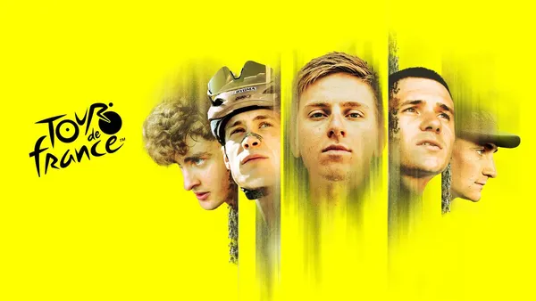 Tdf