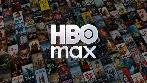 Generisk HBO Max Quilt.jpg