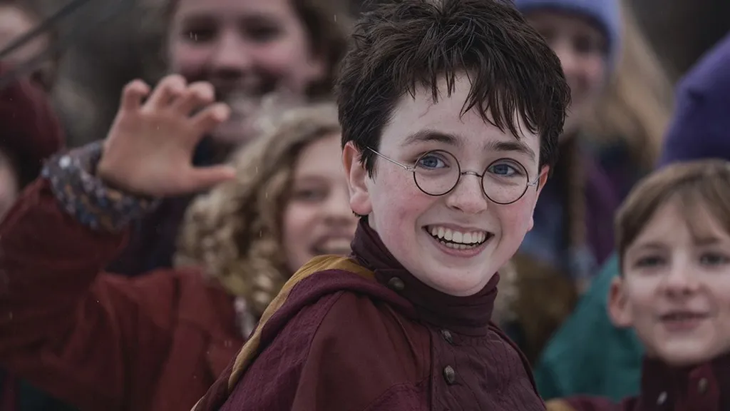 HP-TEASER-TWO_main_1200x675.jpg