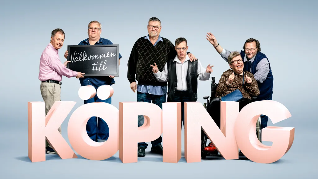 välkommen-till-köp_5e6106d40a4d1.jpg