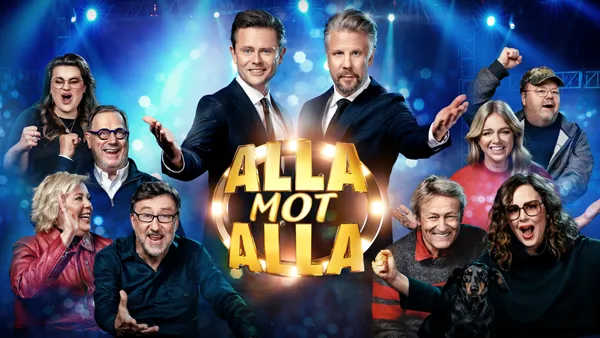 191227 DNS_AmAs3_4000x2250_FREE_preview.png