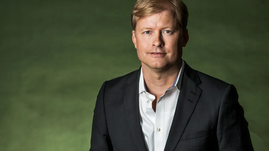 Pelle Bäckman