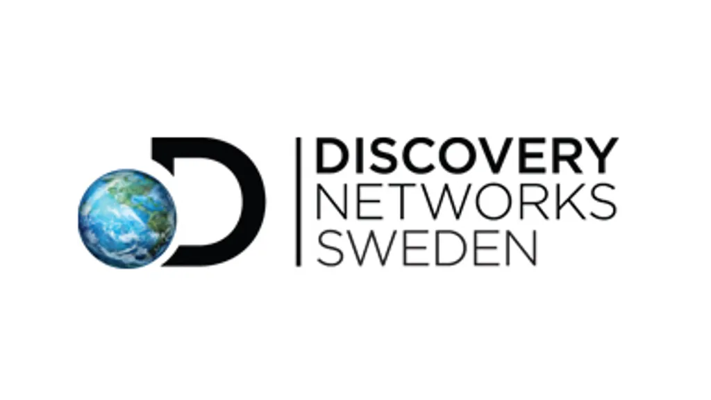 DNS