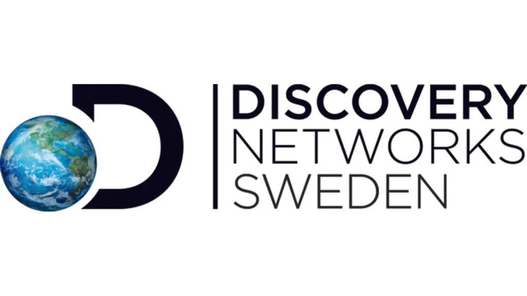 Discovery