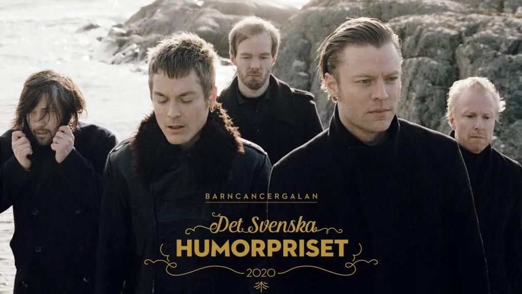 Mando Diao