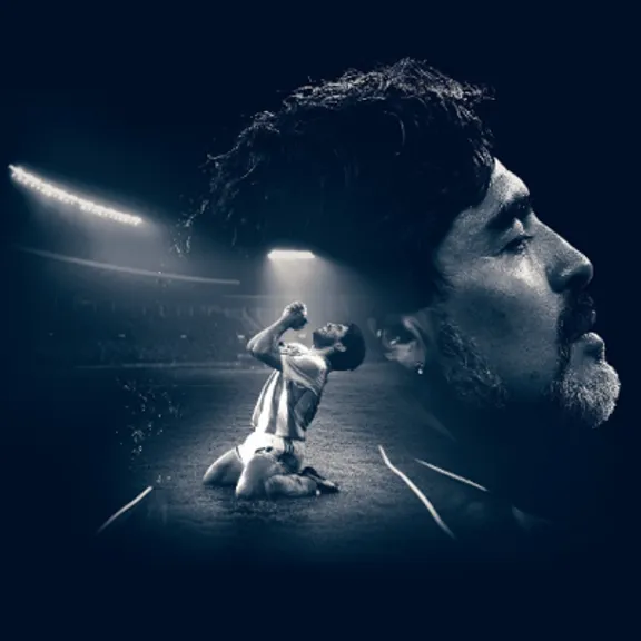 What Killed Maradona?